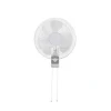 Hot Sell fan wall mounted wall mobing fan electric wall fan
