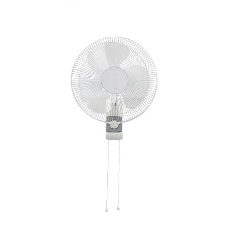 Hot Sell fan wall mounted wall mobing fan electric wall fan