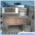 Import Hot Sell Industrial Meat Slicers/Automatic Adjustable Electric Meat Slicing Machine from China