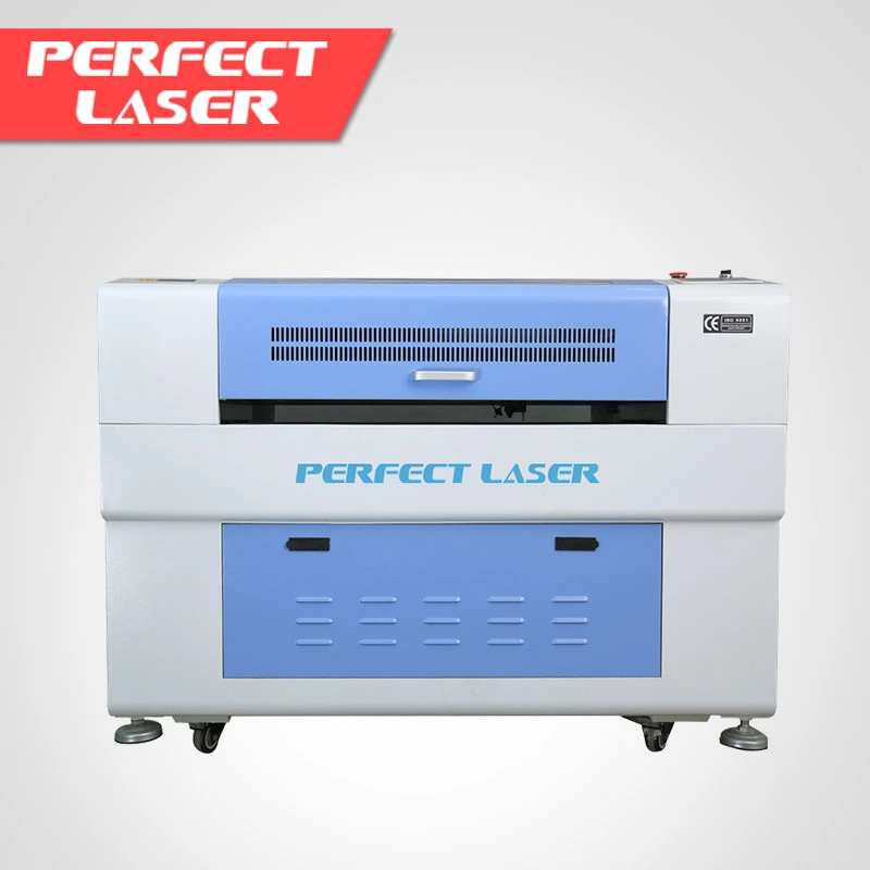 Hot Sell Laser Engraver and Cutter for Cloth