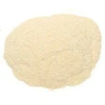 Hot Sell Nutritional Supplements Fish Collagen Powder