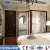 Import Hot Sell specialty prefabricated bathroom unit,wholesale China modular bathroom from China