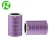 Import Hot Sell Xiaomi Air Purifier Filter from China