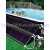 Import Hot seller !Solar water heater For swimming pool,Heat pipe solar water heater,Solar water heater collector system from China
