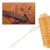 Import Hot Selling 14 Pieces Carft DIY Hand Stitching Carft Leather Craft Hand Tool from China