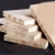 Import hot selling 18mm pine block board for bedroom cabinet from China