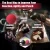 Import Hot Selling 3 Difficulty Level Training Boxing Balls with Headband Punch Fight React Head Ball from China