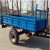 Import Hot-selling Agriculture trailer 1.5ton-3ton  small farm trailer/small tactor trailer from China