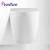 Import Hot selling bathroom toilets price small sanitary ware wall hung commode China toilet from China