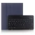 Import Hot Selling Bluetooth Keyboard for Ipad10.2 Inch Keyboard Case for Ipad from China