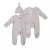 Import Hot Selling Boys Baby Newborn Infant Bodysuit Baby Clothes Romper Boy baby clothes set for 0-3 month from China