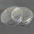 Import Hot Selling Cheap Custom Sell Well New Type Plastic 90mm Sterile Types Of Petri Dishes from China