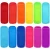 Import Hot-selling Colorful Cheap Neoprene Popsicle Sleeve from China