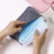 Import Hot Selling Colorful Waterproof Polyester reusable Storage Bag organizer,traveling cute storage bag waterproof from China