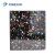 Import Hot selling custom printed a4 cardboard paper ring binder filing file foder with PVC waterproof cover from China