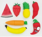 Hot Selling Custom Usb Flash Drive 8Gb, Mini Pendrive 8Gb, Flash Usb Stick For Gift