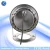 Import Hot Selling Daylight 304 stainless steel LED underwater light from China
