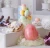 Import Hot selling Easter eggs silicone mousse cake baking moulds eggs Easter moulds candle moulds from China
