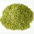 Import Hot Selling Export Green Mung Beans with Great Price Moong Beans from China