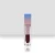 Import Hot selling Factory Price Cheap Fashion Cosmetic Makeup Lip Gloss from China