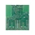 Import Hot selling fr4 multilayer 94vo rohs refrigerator pcb board manufacturer from China