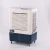 Import hot selling good quality Industrial electric mini air conditioners portable air cooler from China