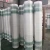 Import Hot selling green & white hdpe silage wrap hay bale net wrap from China