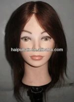 Buy Big Breast Female Mannequin Full Body Mannequin Female Brazilian Full  Body Mannequin from Guangzhou Meizi Model Handicraft Co., Ltd., China