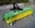 Import HOT SELLING HIGH QUALITY CHEAP PRICE ROAD SWEEPER FOR HOT SALE from China