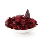 Hot Selling High-quality factory direct sales Organic Roselle Dried Flower Herbal Tea