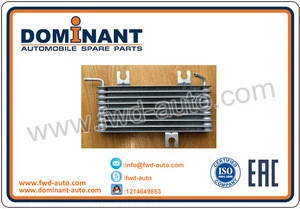 HOT SELLING HIGH QUALITY FOR SALE OIL COOLER 21606-JD30D FOR NI SSAN