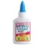 Import Hot selling high quality quick dry PVP 10g glue stick for back to school or office from China