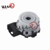 Hot-selling ignition switch for VAG for SKODA for GOLF for TOURAN 1K0 905 865
