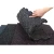 Import Hot selling interlocking EPDM rubber garage floor mat tiles from China