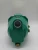 Import Hot selling Irrigation jet pump High Pressure Electric water pump from China