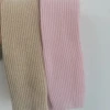 Hot selling  knitted cashmere socks for women warm socks in autumn and winter