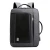Import Hot selling laptop bags backpack waterproof bag for laptop from China