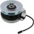 Import Hot Selling Lawn Mower Accessories Power Transmission Parts Electric Pto Clutch from China