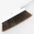 Import hot selling Magic Broom and Dustpan Set Household Soft Hair Floor Cleaning Brooms and Dustpan Crumb Collector from China