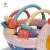 Import Hot selling Multifunction Early Learning Baby Toys with Projection Educational Musical Toys Set For Kids H129811 from China