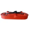 Hot selling MW61 good quality manufacturer lifting magnet for iron scrap