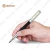 Import Hot-Selling Nice Quality Black Barrel Metal Fountain pen from China