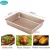 Import Hot selling novelty baking silicone cake pan with good price from China