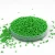Import Hot selling NPK Plant Fertilizer for Hemp Fertilizer Inorganic Granulation Granular  Fertilizer 16-16-16 from China