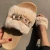 Import Hot Selling Pink Slippers Summer Sandal Chain Plush Fur Soft Slippers Women from China