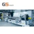 Import Hot selling plastic sheet production line pet sheet making machine from China