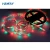 Import Hot selling  Popular  LED 2835  60leds/m  RGB  waterproof IP65  Flexible Strip light from China