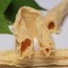Hot selling product dried bean curd stick for sale with good price