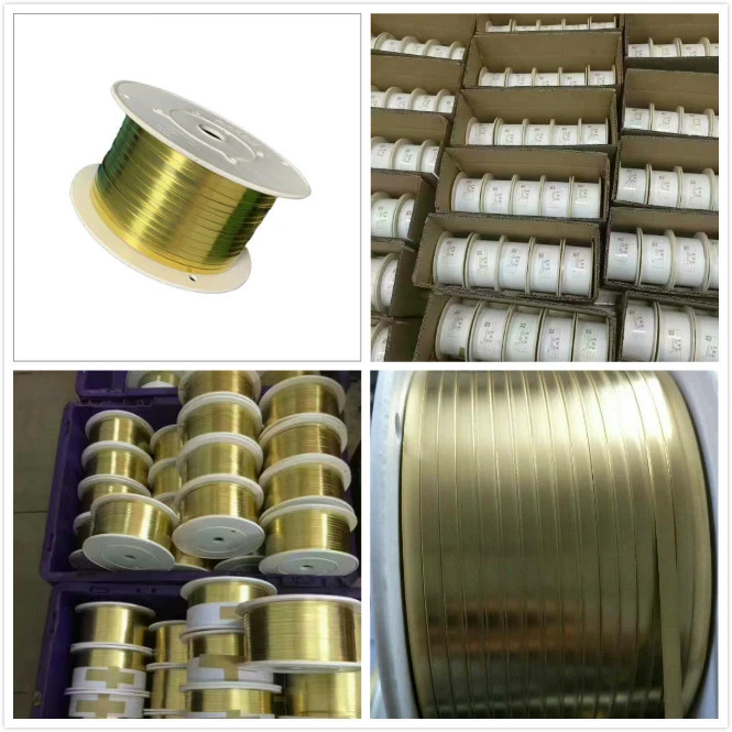 Hot selling product rolling copper alloy strip c7025