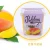 Import Hot selling pudding with rich flavors and mixed fruit flavors from China